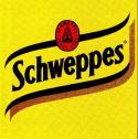 schweppessm.jpg (5127 bytes)