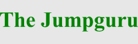 jumpguru.gif (1318 bytes)