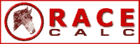racecalc.gif (2275 bytes)