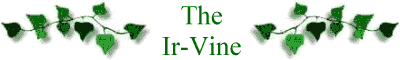 vineh.gif (4503 bytes)