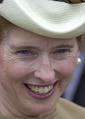 gaiwaterhouse.jpg (2545 bytes)